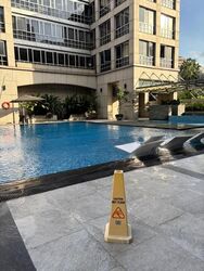 UE Square (D9), Apartment #631876091